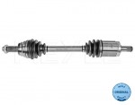 Driveshaft E70 E71 X5 X6